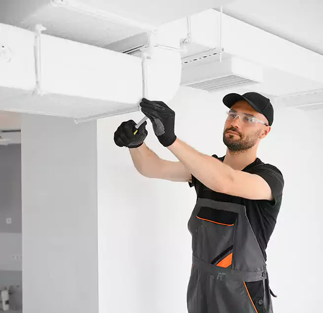 Why Homeowners & Businesses Trust Us in Akron, OH?