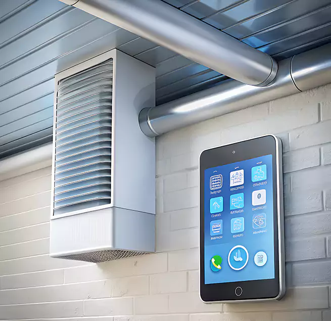 Why Homeowners & Businesses Trust Us in Akron, OH